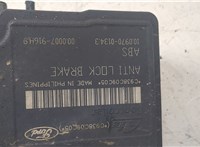  Блок АБС, насос (ABS, ESP, ASR) Ford Fusion 2002-2012 9424944 #2