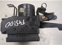 8V512C405AE Блок АБС, насос (ABS, ESP, ASR) Ford Focus 3 2011-2015 9424955 #5