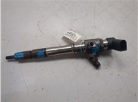 03L130277S Форсунка топливная Skoda Rapid 9424985 #3