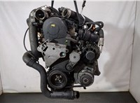 03G100098 Двигатель (ДВС) Volkswagen Golf 5 2003-2009 9424994 #1