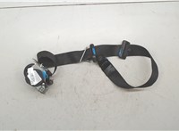 605274100 Ремень безопасности Volkswagen Passat 7 2010-2015 Европа 9424997 #5