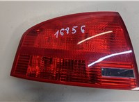  Фонарь (задний) Audi A4 (B7) 2005-2007 9425024 #1