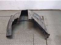  Защита арок (подкрылок) BMW 5 E60 2003-2009 9425034 #3