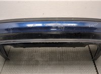  Бампер BMW 7 E38 1994-2001 9425040 #1