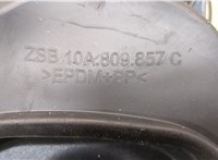 10A809857C, 10A809909 Лючок бензобака Volkswagen ID.3 9425043 #3