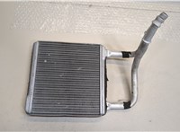  Радиатор отопителя (печки) Mercedes E W211 2002-2009 9425045 #1