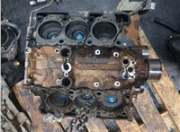 1316180 Блок цилиндров (Шорт блок) Land Rover Range Rover Sport 2005-2013 9425047 #1