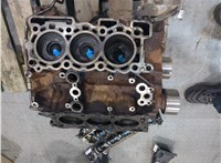 1316180 Блок цилиндров (Шорт блок) Land Rover Range Rover Sport 2005-2013 9425047 #10