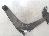  Рычаг подвески Honda Civic 2006-2012 9425065 #5