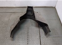  Защита арок (подкрылок) Acura TL 2003-2008 9425067 #2