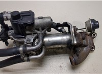  Клапан рециркуляции газов (EGR) Renault Megane 3 2009-2016 9425082 #7