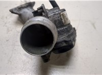  Заслонка дроссельная Renault Megane 3 2009-2016 9425085 #4