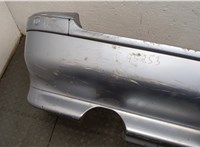  Бампер BMW 5 E39 1995-2003 9425104 #4