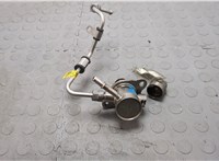 12682079 ТНВД Chevrolet Malibu 2018-2025 9425115 #2