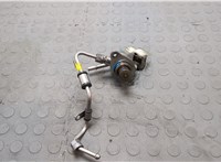 12682079 ТНВД Chevrolet Malibu 2018-2025 9425115 #4