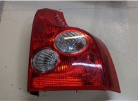  Фонарь (задний) Volvo XC90 2002-2006 9425147 #1