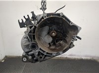  КПП - автомат (АКПП) Citroen C5 2008- 9425162 #1