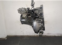  КПП - автомат (АКПП) Citroen C5 2008- 9425162 #2