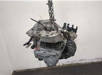  КПП - автомат (АКПП) Citroen C5 2008- 9425162 #3