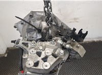  КПП - автомат (АКПП) Citroen C5 2008- 9425162 #4