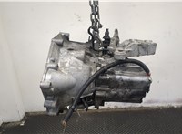  КПП - автомат (АКПП) Citroen C5 2008- 9425162 #5