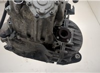  КПП - автомат (АКПП) Citroen C5 2008- 9425162 #6