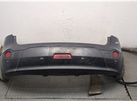  Бампер Nissan Qashqai 2006-2013 9425178 #1