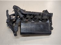  Блок управления двигателем Honda Civic 2012-2016 9425184 #1