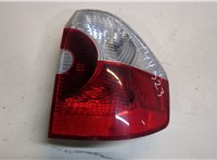  Фонарь (задний) BMW X3 E83 2004-2010 9425187 #1