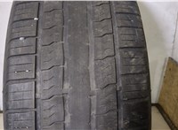  Пара шин 265/65 R17 Toyota Tundra 2000-2006 9425201 #2