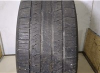  Пара шин 265/65 R17 Toyota Tundra 2000-2006 9425201 #1