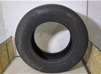  Пара шин 265/65 R17 Toyota Tundra 2000-2006 9425201 #4