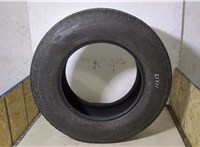  Пара шин 265/65 R17 Toyota Tundra 2000-2006 9425201 #3