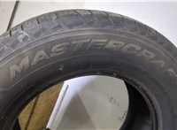  Пара шин 265/65 R17 Toyota Tundra 2000-2006 9425201 #8