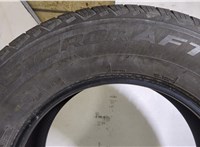  Пара шин 265/65 R17 Toyota Tundra 2000-2006 9425201 #7