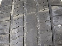  Пара шин 265/65 R17 Toyota Tundra 2000-2006 9425201 #12