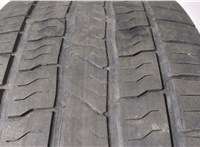  Пара шин 265/65 R17 Toyota Tundra 2000-2006 9425201 #11