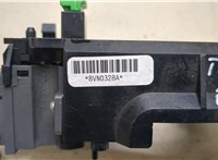  Переключатель поворотов и дворников (стрекоза) Volvo XC90 2002-2006 9425204 #11