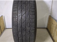  Пара шин 265/65 R17 Toyota Tundra 2000-2006 9425205 #2