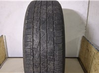  Пара шин 265/65 R17 Toyota Tundra 2000-2006 9425205 #1