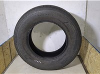  Пара шин 265/65 R17 Toyota Tundra 2000-2006 9425205 #4