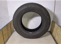  Пара шин 265/65 R17 Toyota Tundra 2000-2006 9425205 #6