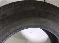  Пара шин 265/65 R17 Toyota Tundra 2000-2006 9425205 #8