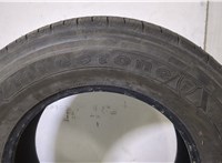  Пара шин 265/65 R17 Toyota Tundra 2000-2006 9425205 #7