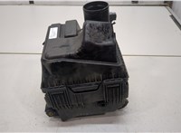  Корпус воздушного фильтра Mitsubishi Outlander 2003-2009 9425212 #4