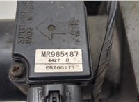  Корпус воздушного фильтра Mitsubishi Outlander 2003-2009 9425212 #6