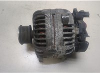  Генератор Nissan Qashqai 2006-2013 9425233 #1