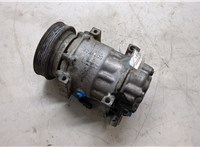 926009865R, 02250002261 Компрессор кондиционера Nissan Qashqai 2006-2013 9425234 #1