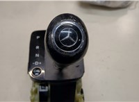  Кулиса КПП Mercedes B W245 2005-2012 9425241 #3