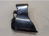  Дефлектор обдува салона BMW X5 F15 2013-2018 9425257 #4